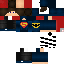 Texture for chap