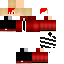 Texture for osel