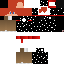 Texture for CloudGame
