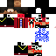 Texture for logan0511