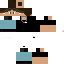 Texture for Alex
