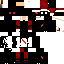 Texture for TwoMehmetcan