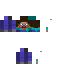 Texture for .