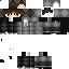 Texture for alex