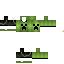 Texture for cooleguido08 kick zommer