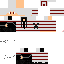 Texture for Nerd_Alyson