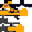 Texture for Bi