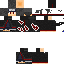 Texture for itati