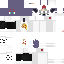 Texture for skin