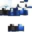 Texture for df