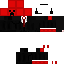 Texture for steve