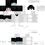 Texture for jeff save luca