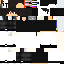 Texture for INKしば