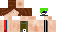 Texture for AlexBean