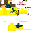 Texture for finalreal