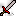 Texture for sword3