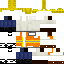 Texture for Constructor