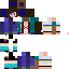 Texture for Анько 