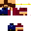 Texture for tayson2004