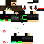 Texture for eef