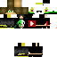 Texture for WayWay ta3 l pvpii