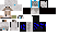 Texture for ghhgf