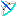 Texture for GasterBow_pulling_0