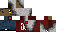 Texture for KMCPL