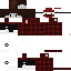 Texture for neoBrot