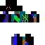 Texture for GoDD