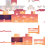 Texture for ert