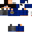 Texture for asdasda