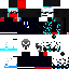 Texture for atar
