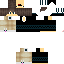 Texture for itzluggypvp
