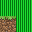 Texture for sonic4