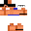 Texture for aaa