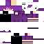Texture for Jjj
