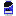 Texture for potion