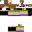Texture for MaTheusz_