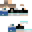 Texture for nice
