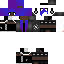 Texture for euhh
