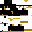 Texture for E