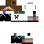 Texture for вавыа