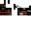 Texture for demi zephirr