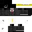 Texture for fttrd7