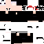 Texture for theogustq