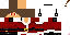 Texture for bdh