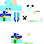 Texture for eet