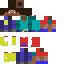 Texture for ARda
