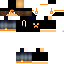 Texture for davyd6